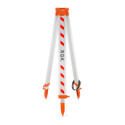 Штатив алюминиевый RGK S6-N