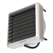 EcoHeat 50 EcoHeat 50