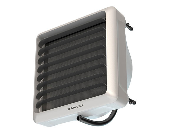 EcoHeat 50 в Красноярске