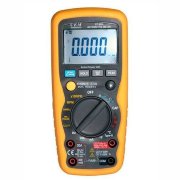 Автомобильный мультиметр CEM AT-9955 Автомобильный мультиметр CEM AT-9955