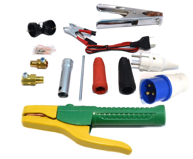 Инверторный бензиновый сварочный генератор TSS GGW 5.0/200EDH-R (Honda GX390) в Красноярске Инверторный бензиновый сварочный генератор TSS GGW 5.0/200EDH-R (Honda GX390) в Красноярске