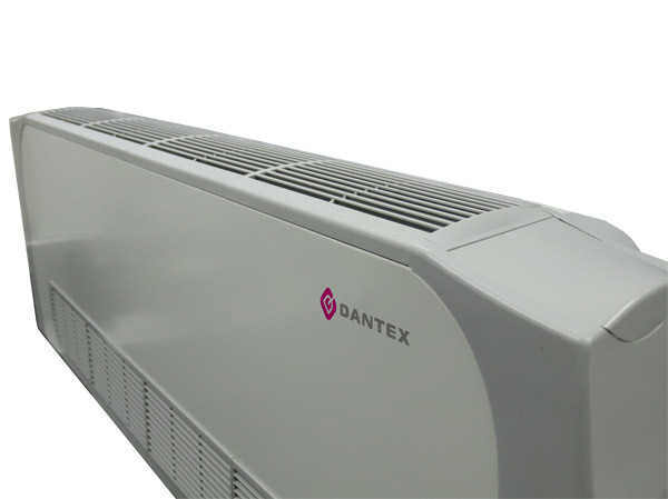 DF-UT110ERMOF в Красноярске DF-UT110ERMOF в Красноярске