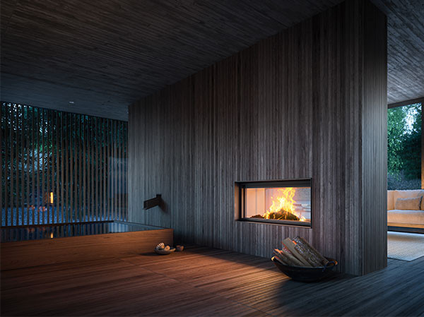 MCZ Plasma В115 тоннельная в Красноярске MCZ Plasma В115 тоннельная в Красноярске