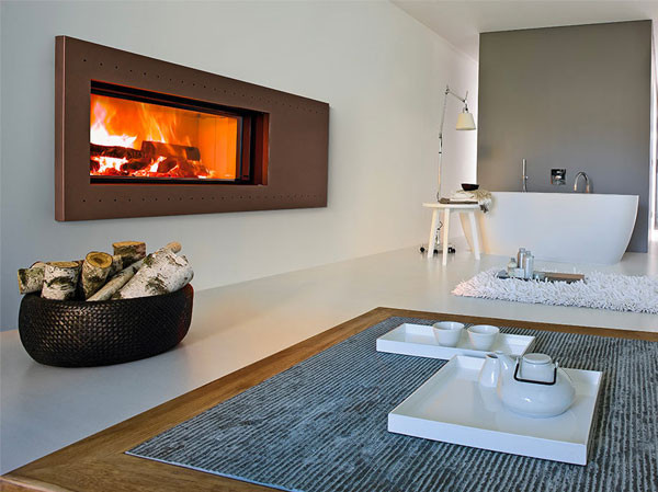 MCZ Plasma В115 тоннельная в Красноярске MCZ Plasma В115 тоннельная в Красноярске