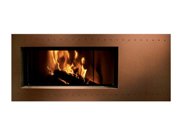 MCZ Plasma В115 тоннельная в Красноярске MCZ Plasma В115 тоннельная в Красноярске