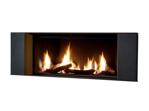 MCZ Plasma В115 тоннельная в Красноярске MCZ Plasma В115 тоннельная в Красноярске