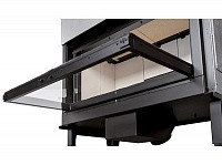 MCZ Plasma В115 тоннельная в Красноярске MCZ Plasma В115 тоннельная в Красноярске