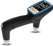 Поверка ультразвукового тестера