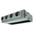 Toshiba (RAV-SM1406BTP-E/RAV-SM1404AT-E) в Красноярске