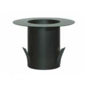 Проход перекрытия телескопический PHRS 72 D200 Проход перекрытия телескопический PHRS 72 D200