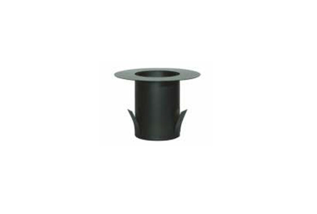 Проход перекрытия телескопический PHRS 72 D200 в Красноярске Проход перекрытия телескопический PHRS 72 D200 в Красноярске