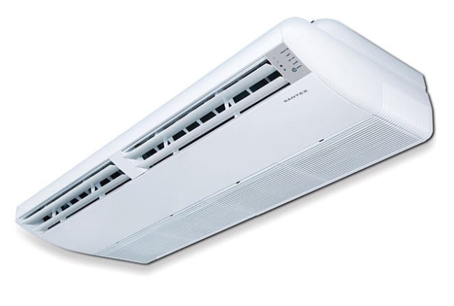 RK-18CHC3N/RK-18HC3NE-W в Красноярске