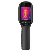 Тепловизор HIKMICRO E1L
