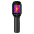 Тепловизор HIKMICRO E1L в Красноярске