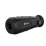 Тепловизионный монокуляр Arkon OVis SM07 Тепловизионный монокуляр Arkon OVis SM07