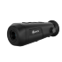 Тепловизионный монокуляр Arkon OVis SM07 в Красноярске