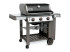 Газовый гриль WEBER Genesis II E-310 GBS в Красноярске