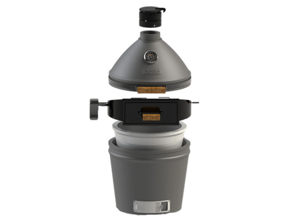 Набор для гриля и пиццы в Красноярске