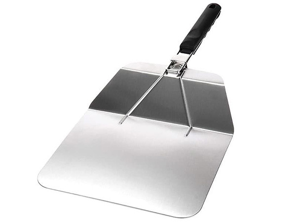 Набор для гриля и пиццы в Красноярске