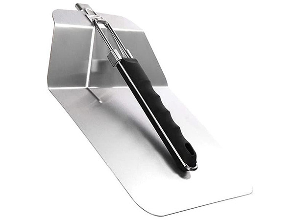 Набор для гриля и пиццы в Красноярске