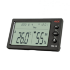 Термогигрометр RGK TH-10 в Красноярске