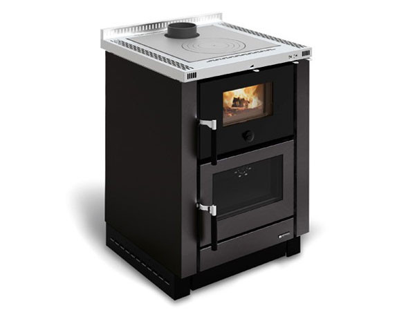 La Nordica VICENZA NE (черный) в Красноярске