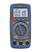 Мультиметр CEM DT-916