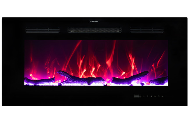 Очаг Galaxy 36 RF в Красноярске Очаг Galaxy 36 RF в Красноярске