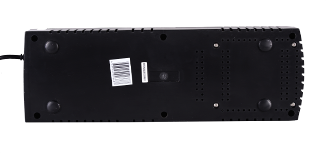 Стабилизатор напряжения РЕСАНТА С1500 в Красноярске