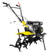 Сельскохозяйственная машина HUTER МК-8000P BIG FOOT Сельскохозяйственная машина HUTER МК-8000P BIG FOOT