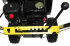 Снегоуборщик Huter SGC 4100LX в Красноярске
