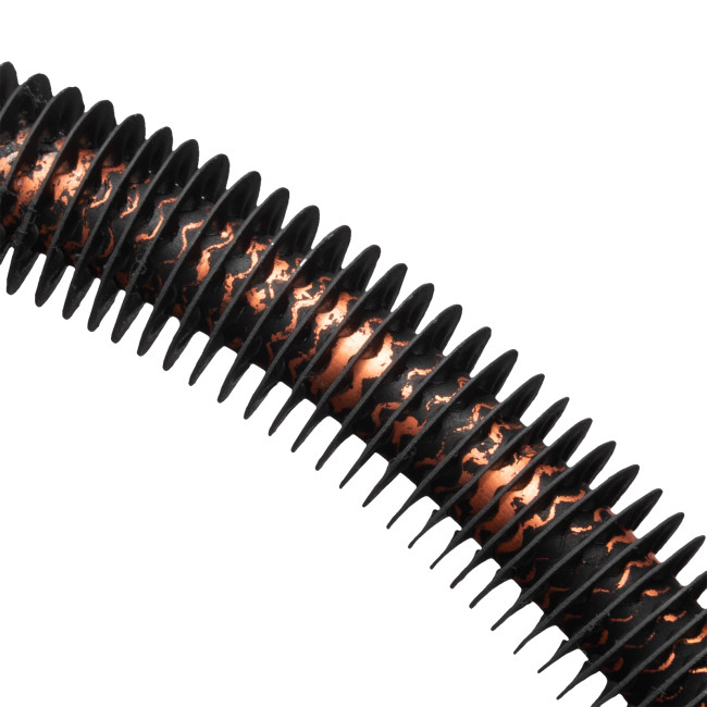 Компрессор воздушный BCV2200/100V, ременный привод , 2.3 кВт, 100 литров, 440 л/мин Denzel в Красноярске