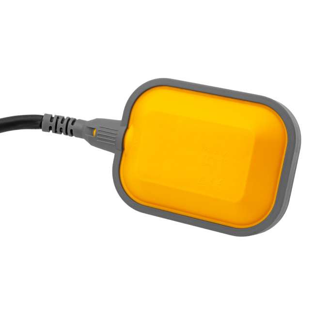 Погружной насос высокого давления PH1100, 1100Вт, подъем 40м, 5500 л/ч Denzel в Красноярске