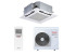 Toshiba ( RAV-SM1104UTP-E/RAV-SM1104ATP-E) в Красноярске