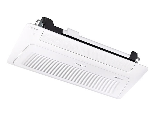 Внутренний блок AC026BN1DEH/AF в Красноярске