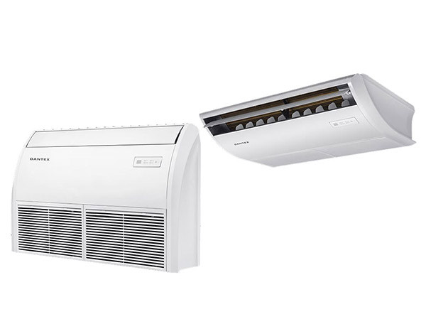 RK-60CHT2N/RK-60HT2NE-W в Красноярске