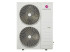 RK-60CHT2N/RK-60HT2NE-W в Красноярске