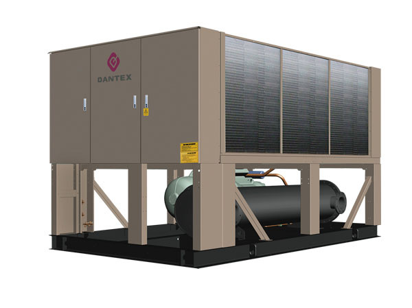 DN-380BGMC/SM в Красноярске