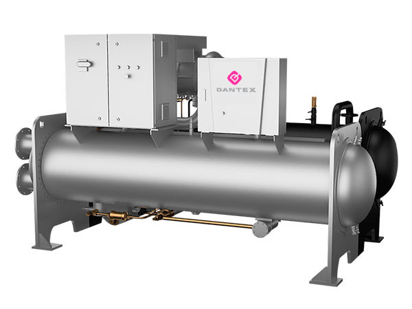 DN-CCWF250EV/SM в Красноярске
