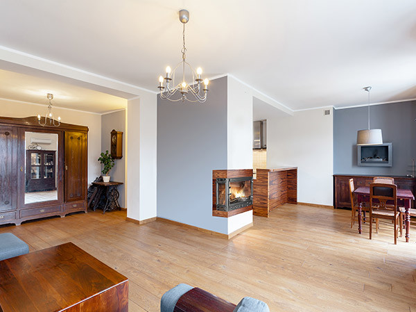 KAWMET W3LB-левое (2 стекла) 16,7 кВт в Красноярске