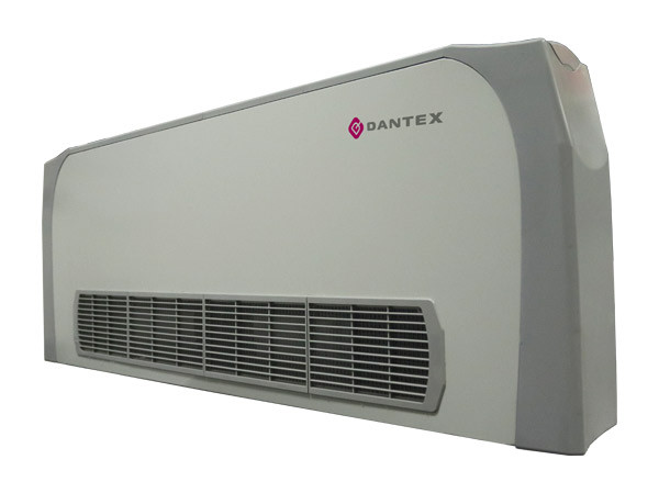 DF-UT080ERMOF в Красноярске