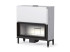 MCZ Plasma 115  прямое стекло в Красноярске
