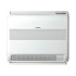Toshiba RAS-B18UFV-E1 в Красноярске
