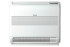 Toshiba RAS-B18UFV-E1 в Красноярске