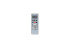 Toshiba RAS-B18UFV-E1 в Красноярске