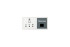 Toshiba Приёмник сигнала встроенный (RBC-AX33CE) в Красноярске