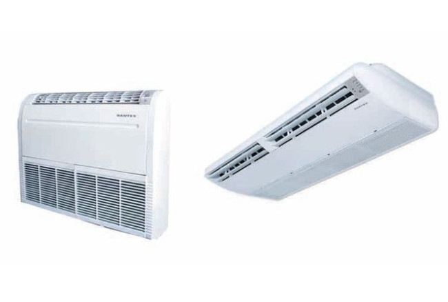 RK-24CHC3N/ RK-24HC3NE-W в Красноярске