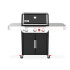 Газовый гриль WEBER Genesis E-325s в Красноярске