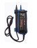 Тестер CEM DT-9902 в Красноярске