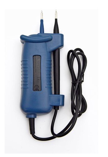 Тестер CEM DT-9902 в Красноярске